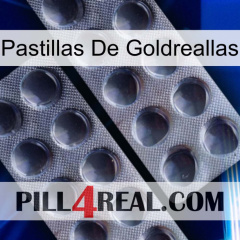 Goldreallas Pills 31